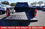 New 2026 Ford F-350 Platinum Crew Cab for sale #93534 - photo 16
