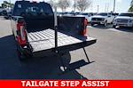 New 2026 Ford F-350 Platinum Crew Cab for sale #93534 - photo 17