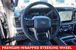 New 2026 Ford F-350 Platinum Crew Cab for sale #93534 - photo 23
