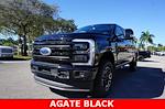New 2026 Ford F-350 Platinum Crew Cab for sale #93534 - photo 24