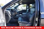 New 2026 Ford F-350 Platinum Crew Cab for sale #93534 - photo 28