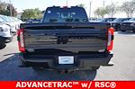 New 2026 Ford F-350 Platinum Crew Cab for sale #93534 - photo 29