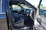 New 2026 Ford F-350 Platinum Crew Cab for sale #93534 - photo 4
