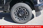 New 2026 Ford F-350 Platinum Crew Cab for sale #93534 - photo 32