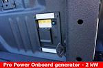 New 2026 Ford F-350 Platinum Crew Cab for sale #93534 - photo 34