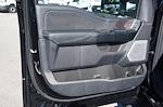 New 2026 Ford F-350 Platinum Crew Cab for sale #93534 - photo 37