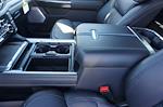 New 2026 Ford F-350 Platinum Crew Cab for sale #93534 - photo 38