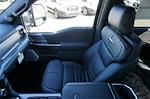 New 2026 Ford F-350 Platinum Crew Cab for sale #93534 - photo 39