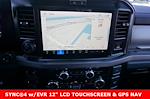 New 2026 Ford F-350 Platinum Crew Cab for sale #93534 - photo 5