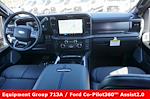 New 2026 Ford F-350 Platinum Crew Cab for sale #93534 - photo 6