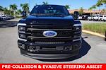 New 2026 Ford F-350 Platinum Crew Cab for sale #93534 - photo 10