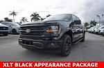 New 2025 Ford F-150 XLT SuperCrew Cab for sale #93537 - photo 15