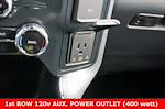 New 2025 Ford F-150 XLT SuperCrew Cab for sale #93537 - photo 16