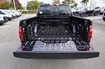 New 2025 Ford F-150 XLT SuperCrew Cab for sale #93537 - photo 17