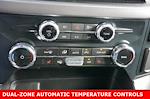 New 2025 Ford F-150 XLT SuperCrew Cab for sale #93537 - photo 19