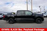 New 2025 Ford F-150 XLT SuperCrew Cab for sale #93537 - photo 20