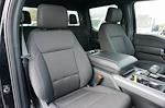 New 2025 Ford F-150 XLT SuperCrew Cab for sale #93537 - photo 3