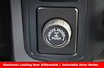 New 2025 Ford F-150 XLT SuperCrew Cab for sale #93537 - photo 21