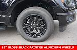 New 2025 Ford F-150 XLT SuperCrew Cab for sale #93537 - photo 22