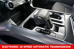 New 2025 Ford F-150 XLT SuperCrew Cab for sale #93537 - photo 24