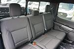 New 2025 Ford F-150 XLT SuperCrew Cab for sale #93537 - photo 26