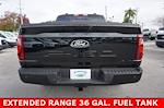 New 2025 Ford F-150 XLT SuperCrew Cab for sale #93537 - photo 29
