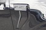 New 2025 Ford F-150 XLT SuperCrew Cab for sale #93537 - photo 32