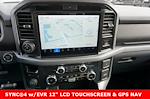 New 2025 Ford F-150 XLT SuperCrew Cab for sale #93537 - photo 5