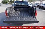 New 2025 Ford F-150 Lobo SuperCrew Cab for sale #93539 - photo 11