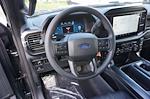 New 2025 Ford F-150 Lobo SuperCrew Cab for sale #93539 - photo 13
