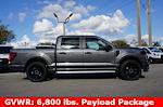 New 2025 Ford F-150 Lobo SuperCrew Cab for sale #93539 - photo 19