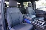 New 2025 Ford F-150 Lobo SuperCrew Cab for sale #93539 - photo 2