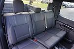 New 2025 Ford F-150 Lobo SuperCrew Cab for sale #93539 - photo 20