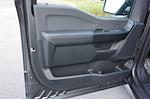 New 2025 Ford F-150 Lobo SuperCrew Cab for sale #93539 - photo 21