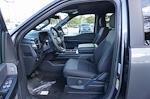 New 2025 Ford F-150 Lobo SuperCrew Cab for sale #93539 - photo 22