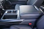 New 2025 Ford F-150 Lobo SuperCrew Cab for sale #93539 - photo 23