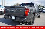 New 2025 Ford F-150 Lobo SuperCrew Cab for sale #93539 - photo 24