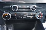 New 2025 Ford F-150 Lobo SuperCrew Cab for sale #93539 - photo 25