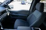New 2025 Ford F-150 Lobo SuperCrew Cab for sale #93539 - photo 26