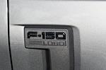 New 2025 Ford F-150 Lobo SuperCrew Cab for sale #93539 - photo 27