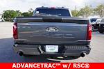 New 2025 Ford F-150 Lobo SuperCrew Cab for sale #93539 - photo 28