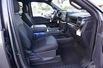 New 2025 Ford F-150 Lobo SuperCrew Cab for sale #93539 - photo 3