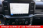 New 2025 Ford F-150 Lobo SuperCrew Cab for sale #93539 - photo 4