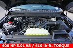 New 2025 Ford F-150 Lobo SuperCrew Cab for sale #93539 - photo 8