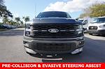 New 2025 Ford F-150 Lobo SuperCrew Cab for sale #93539 - photo 9
