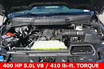 New 2025 Ford F-150 Lariat SuperCrew Cab for sale #93540 - photo 12