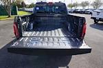 New 2025 Ford F-150 Lariat SuperCrew Cab for sale #93540 - photo 14