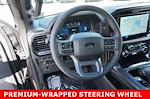 New 2025 Ford F-150 Lariat SuperCrew Cab for sale #93540 - photo 17