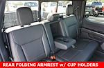 New 2025 Ford F-150 Lariat SuperCrew Cab for sale #93540 - photo 19