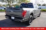 New 2025 Ford F-150 Lariat SuperCrew Cab for sale #93540 - photo 2